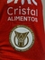 CAMISA ATLÉTICO GO - HOME BRASILEIRO 2024 # 23 na internet