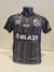 CAMISA SANTOS - THIRD 2022 - CLASSIC # 77 FABIANA - comprar online