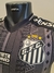 CAMISA SANTOS - THIRD 2022 - CLASSIC # 77 FABIANA na internet