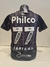 Imagem do CAMISA SANTOS - THIRD 2022 - CLASSIC # 77 FABIANA