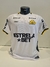 CAMISA CRICIÚMA - AWAY 2024 # 41 ERICK