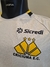 CAMISA CRICIÚMA - AWAY 2024 # 41 ERICK - comprar online