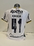 CAMISA CRICIÚMA - AWAY 2024 # 41 ERICK - ARENA CAMISAS DE FUTEBOL