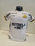 CAMISA CRICIÚMA - AWAY 2024 # 17 MATHEUSINHO