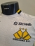CAMISA CRICIÚMA - AWAY 2024 # 17 MATHEUSINHO - comprar online
