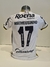 CAMISA CRICIÚMA - AWAY 2024 # 17 MATHEUSINHO na internet