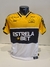 CAMISA CRICÍUMA - HOME 2024 # 5 H. MERITÃO