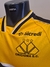 CAMISA CRICÍUMA - HOME 2024 # 5 H. MERITÃO - comprar online
