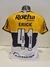 CAMISA CRICÍUMA - HOME 2024 # 41 ERICK - ARENA CAMISAS DE FUTEBOL