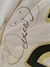 CAMISA SANTOS - HOME 2008 - # 25 MANGA LONGA / AUTOGRAFADA - ARENA CAMISAS DE FUTEBOL