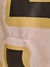 CAMISA SANTOS - HOME 2008 - # 25 MANGA LONGA / AUTOGRAFADA - comprar online