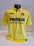CAMISA VILLARREAL C.F. - HOME 2017/18 - comprar online