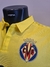 CAMISA VILLARREAL C.F. - HOME 2017/18 na internet