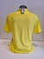 CAMISA VILLARREAL C.F. - HOME 2017/18 - ARENA CAMISAS DE FUTEBOL