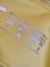 CAMISA VILLARREAL C.F. - HOME 2017/18 - loja online