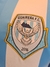 CAMISA GUAIREÑA F.C. / PARAGUAY - HOME 2021 # 9 - COPA SULAMERICANA - ARENA CAMISAS DE FUTEBOL