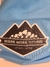 CAMISA GUAIREÑA F.C. / PARAGUAY - HOME 2021 # 9 - COPA SULAMERICANA - loja online