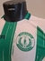 CAMISA AL ITTIHAD MISURATA / LÍBIA - HOME 2020/21 # 8 na internet