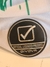 CAMISA AL ITTIHAD MISURATA / LÍBIA - HOME 2020/21 # 8 - loja online