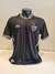 CAMISA ATLÉTICO MG - MODELO ARENA MRV # 13 - comprar online