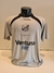 CAMISA C.A. BRAGANTINO - GK 2007 # 1 - comprar online