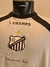 CAMISA C.A. BRAGANTINO - GK 2007 # 1 na internet