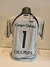CAMISA C.A. BRAGANTINO - GK 2007 # 1 - ARENA CAMISAS DE FUTEBOL