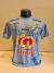 CAMISA A.A. INTERNACIONAL DE LIMEIRA - GK 2019 # 23 - comprar online