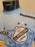 CAMISA A.A. INTERNACIONAL DE LIMEIRA - GK 2019 # 23 na internet