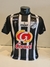 CAMISA A.A. INTERNACIONAL DE LIMEIRA - HOME 2019 # 17 - comprar online