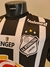 CAMISA A.A. INTERNACIONAL DE LIMEIRA - HOME 2019 # 17 na internet