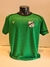 CAMISA INDEPENDENTE F.C. / LIMEIRA - GK # 12 - comprar online