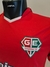CAMISA G.E. OSASCO - HOME 2015 # 16 na internet