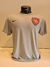 CAMISA DESPORTIVO BRASIL - GK # 1 - comprar online