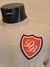 CAMISA DESPORTIVO BRASIL - GK # 1 na internet