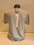 CAMISA DESPORTIVO BRASIL - GK # 1 - ARENA CAMISAS DE FUTEBOL