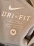 CAMISA DESPORTIVO BRASIL - GK # 1 - loja online