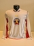 CAMISA GRÊMIO RECREATIVO BARUERI - HOME 2005 # 25 - comprar online