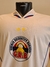 CAMISA GRÊMIO RECREATIVO BARUERI - HOME 2005 # 25 na internet