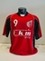 CAMISA CATS / TABOÃO DA SERRA - HOME # 9 - comprar online