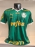 CAMISA PALMEIRAS - HOME 2024 - # 40 VANDERLAN - comprar online