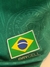 CAMISA PALMEIRAS - HOME 2024 - # 40 VANDERLAN - ARENA CAMISAS DE FUTEBOL
