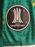 CAMISA PALMEIRAS - HOME 2024 - # 40 VANDERLAN - loja online