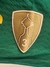 Imagem do CAMISA PALMEIRAS - HOME 2024 - # 40 VANDERLAN