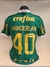 CAMISA PALMEIRAS - HOME 2024 - # 40 VANDERLAN
