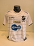 CAMISA ABC NATAL - HOME 2011 # 10 - comprar online