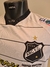 CAMISA ABC NATAL - HOME 2011 # 10 na internet