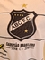 CAMISA ABC NATAL - HOME 2011 # 10 - ARENA CAMISAS DE FUTEBOL