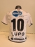 CAMISA ABC NATAL - HOME 2011 # 10 - loja online