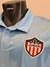 CAMISA JUNIOR BARRANQUILA / COLÔMBIA - AWAY 2015 na internet